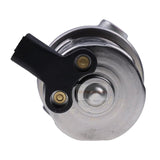 Fuel Pump 17/923200 17/930000 17/923200 for JCB Dump Truck 714 718 722 - Fab Heavy Parts
