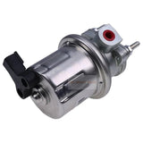 Fuel Pump 17/923200 17/930000 17/923200 for JCB Dump Truck 714 718 722 - Fab Heavy Parts