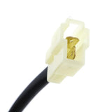 Bomba de combustible 1G642-52030 para el motor Kubota D722 D905 D1005 D1105 V1505 V2003 V2203 V3300 V3307 V3800 Z482 Z602