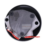 Fuel Pump 20497044 21125484 21212235 21264823 23066901 for Volvo Engine TAD520GE TAD720GE Loader L110E L120E L60E L70E L90E - Fab Heavy Parts
