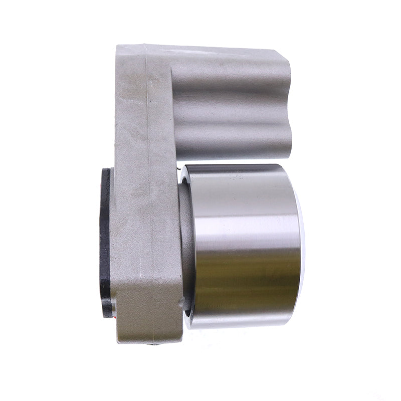 Fuel Pump VOE 20518337 for Volvo Backhoe Loader BL60 BL61 BL70 BL71 Excavator EC135B EC140B EC160B EC180B EC210B EW145B EW160B EW180B EW200B