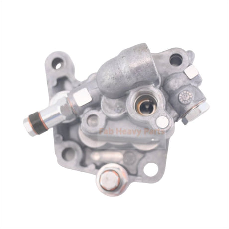 Fuel Pump 20769469 20440372 21539993 for Volvo Truck FH12 FM12 FL12 FH12 NH12 Bus B12 - Fab Heavy Parts