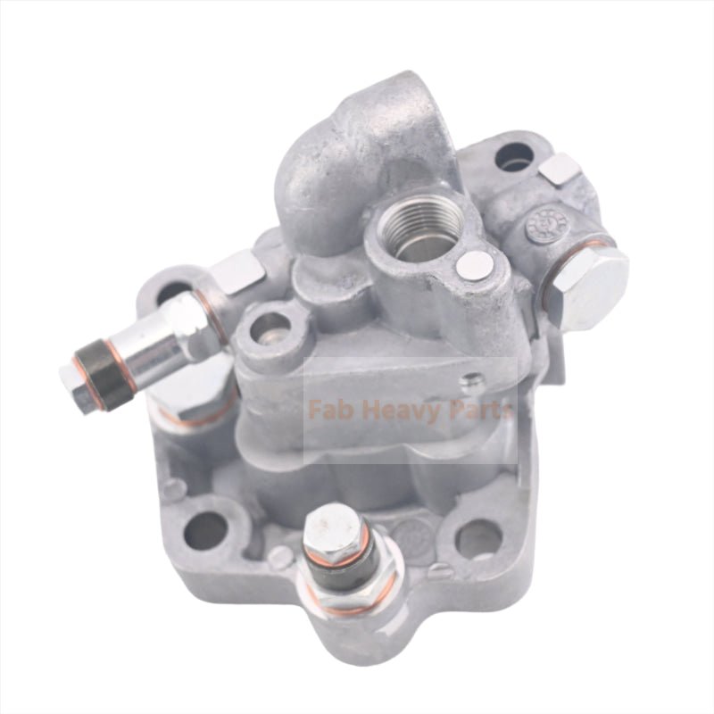 Fuel Pump 20769469 20440372 21539993 for Volvo Truck FH12 FM12 FL12 FH12 NH12 Bus B12 - Fab Heavy Parts