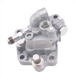 Fuel Pump 20769469 20440372 21539993 for Volvo Truck FH12 FM12 FL12 FH12 NH12 Bus B12 - Fab Heavy Parts