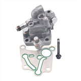 Fuel Pump 20769469 20440372 21539993 for Volvo Truck FH12 FM12 FL12 FH12 NH12 Bus B12 - Fab Heavy Parts