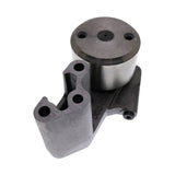 Bomba de combustible 20864638 21620116 21019945 para motor Volvo TAD660VE TAD750VE TAD734GE Excavadora EC140C EC160D EC240B EC235C EW180do