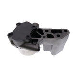 Bomba de combustible 20864638 21620116 21019945 para motor Volvo TAD660VE TAD750VE TAD734GE Excavadora EC140C EC160D EC240B EC235C EW180do