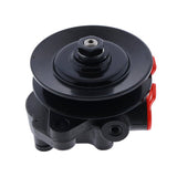 Fuel Pump 20865735 22802475 for Volvo ABG7820 ABG8820 G930 G946 G960 G970 G990 L110E L120E L120F TAD550GE TAD551GE TAD750GE - Fab Heavy Parts