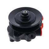 Bomba de combustible 20865735 22802475 para Volvo ABG7820 ABG8820 G930 G946 G960 G970 G990 L110E L120E L120F TAD550GE TAD551GE TAD750GE