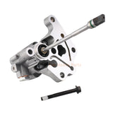 Pompa paliwa 21067955 20752310 21067551 dla Volvo D12 FH12 FM12 NH12