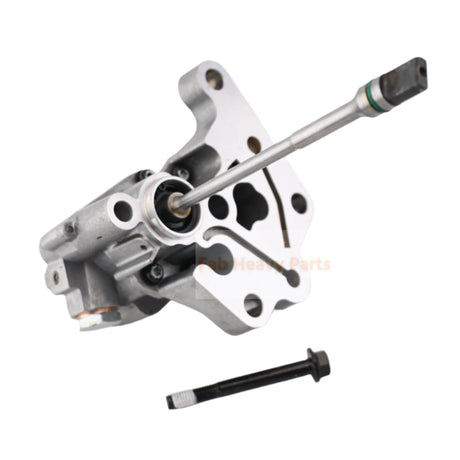 Bomba de combustible 21067955 20752310 21067551 para Volvo D12 FH12 FM12 NH12