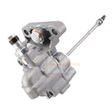 Pompa paliwa 21067955 20752310 21067551 dla Volvo D12 FH12 FM12 NH12