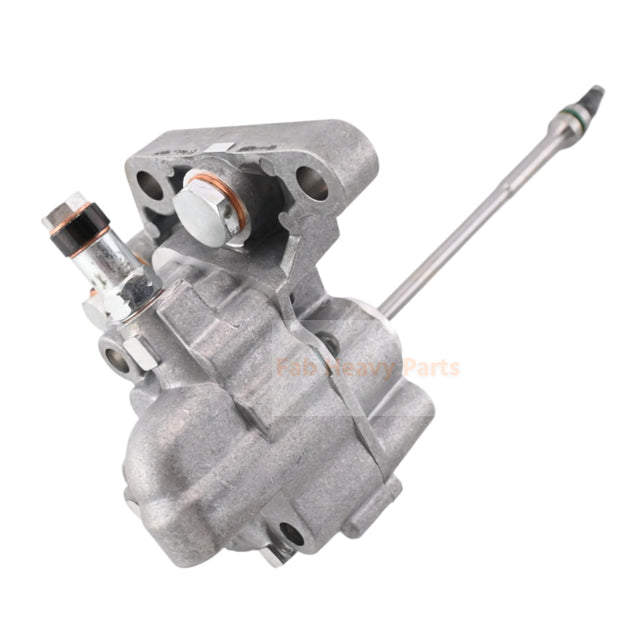 Pompa paliwa 21067955 20752310 21067551 dla Volvo D12 FH12 FM12 NH12