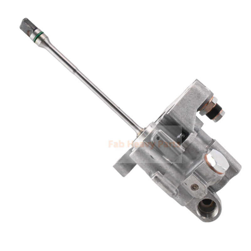 Fuel Pump 21067955 20752310 21067551 for Volvo D12 FH12 FM12 NH12