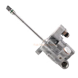 Pompa paliwa 21067955 20752310 21067551 dla Volvo D12 FH12 FM12 NH12