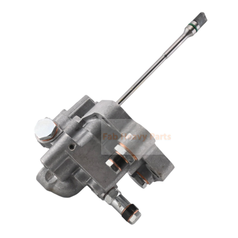 Fuel Pump 21067955 20752310 21067551 for Volvo D12 FH12 FM12 NH12