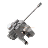 Pompa paliwa 21067955 20752310 21067551 dla Volvo D12 FH12 FM12 NH12