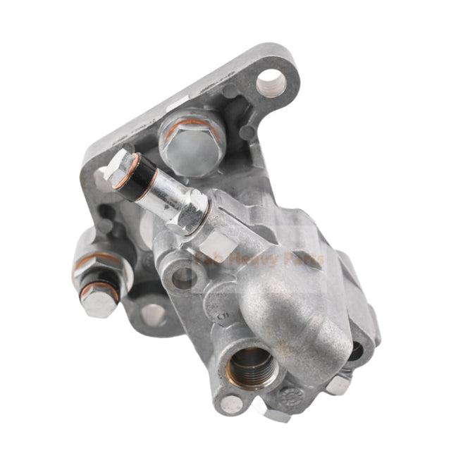 Pompa paliwa 21067955 20752310 21067551 dla Volvo D12 FH12 FM12 NH12