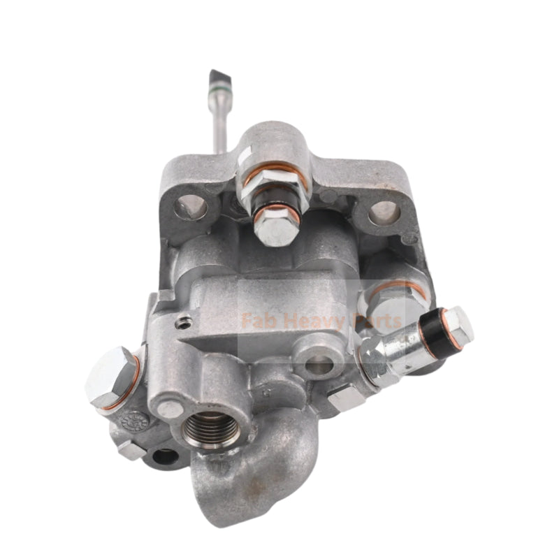 Fuel Pump 21067955 20752310 21067551 for Volvo D12 FH12 FM12 NH12