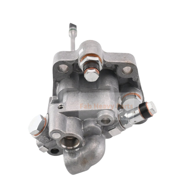 Pompa paliwa 21067955 20752310 21067551 dla Volvo D12 FH12 FM12 NH12