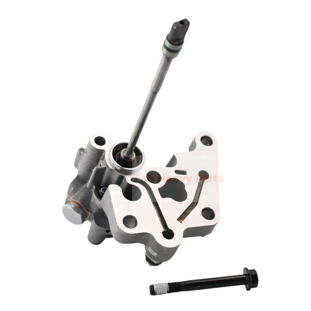 Pompa paliwa 21067955 20752310 21067551 dla Volvo D12 FH12 FM12 NH12