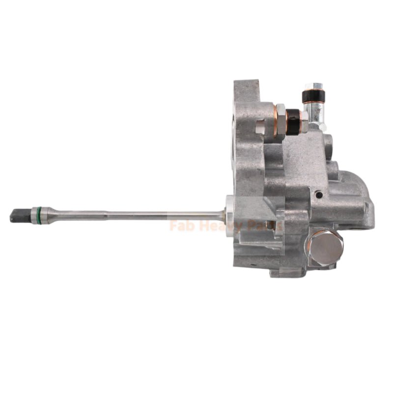 Fuel Pump 21067955 20752310 21067551 for Volvo D12 FH12 FM12 NH12 - Fab Heavy Parts