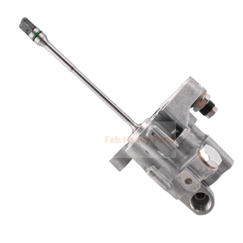Fuel Pump 21067955 20752310 21067551 for Volvo D12 FH12 FM12 NH12 - Fab Heavy Parts