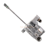 Fuel Pump 21067955 20752310 21067551 for Volvo D12 FH12 FM12 NH12 - Fab Heavy Parts