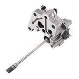 Fuel Pump 21067955 20752310 21067551 for Volvo D12 FH12 FM12 NH12 - Fab Heavy Parts