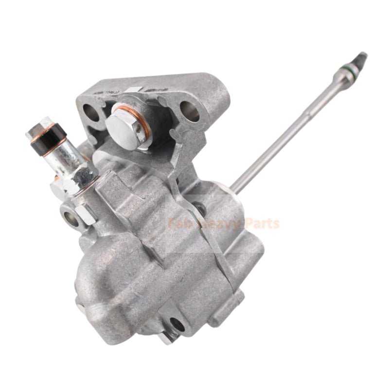 Fuel Pump 21067955 20752310 21067551 for Volvo D12 FH12 FM12 NH12 - Fab Heavy Parts