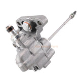 Fuel Pump 21067955 20752310 21067551 for Volvo D12 FH12 FM12 NH12 - Fab Heavy Parts