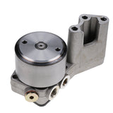 Pompe à carburant 21125492 pour pelle Volvo EW160ÊTREW180B EC160B EC180B EW200B