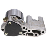 Fuel Pump 21125492 for Volvo Excavator EW160B EW180B EC160B EC180B EW200B - Fab Heavy Parts