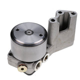 Fuel Pump 21125492 for Volvo Excavator EW160B EW180B EC160B EC180B EW200B - Fab Heavy Parts