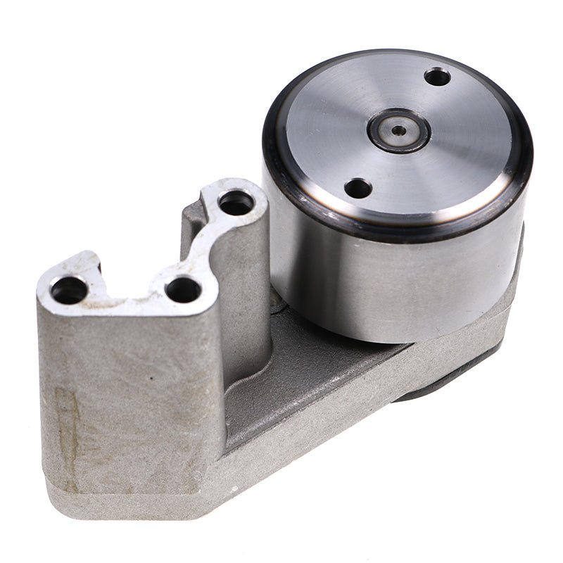 Fuel Pump 21125492 for Volvo Excavator EW160B EW180B EC160B EC180B EW200B - Fab Heavy Parts