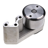 Fuel Pump 21125492 for Volvo Excavator EW160B EW180B EC160B EC180B EW200B - Fab Heavy Parts