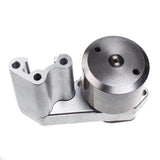 Pompe à carburant 21260524 21211878 pour le moteur Volvo Penta TD420VE TAD420VE TAD620VE