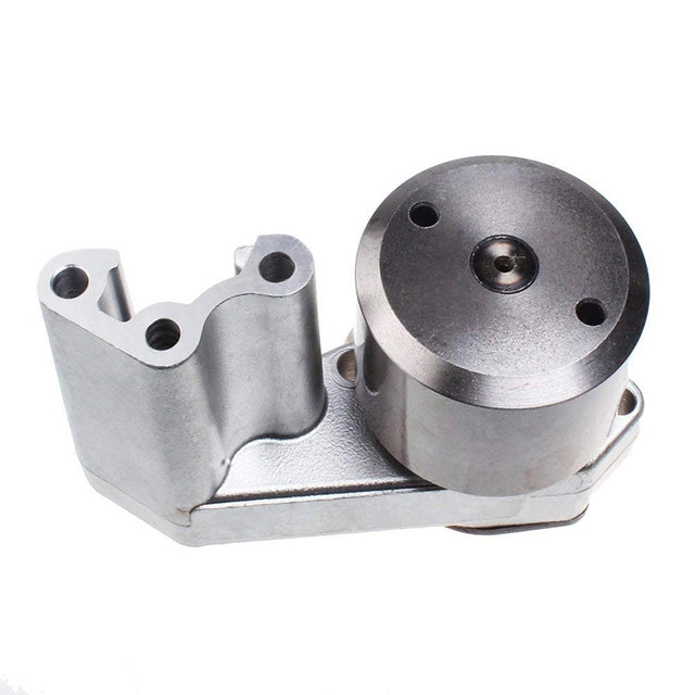 Pompe à carburant 21260524 21211878 pour le moteur Volvo Penta TD420VE TAD420VE TAD620VE