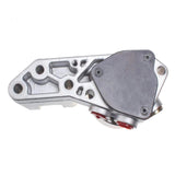 Pompe à carburant 21260524 21211878 pour le moteur Volvo Penta TD420VE TAD420VE TAD620VE