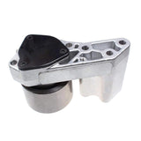 Pompe à carburant 21260524 21211878 pour le moteur Volvo Penta TD420VE TAD420VE TAD620VE