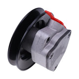 Fuel Pump 21515763 20546761 20460031 20405711 for Volvo Engine TAD520GE TAD720GE Loader L110E L120E L60E L70E L90E - Fab Heavy Parts