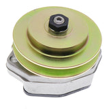 Bomba de combustible 21518471 para el motor Volvo Penta TAD520 TAD530 TAD720 TAD730 D5A D7A D7C