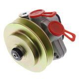 Bomba de combustible 21518471 para el motor Volvo Penta TAD520 TAD530 TAD720 TAD730 D5A D7A D7C