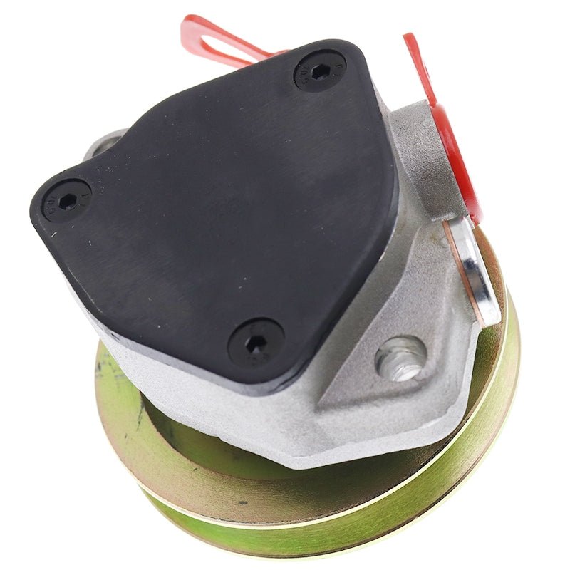 Fuel Pump 21518471 for Volvo Penta Engine TAD520 TAD530 TAD720 TAD730 D5A D7A D7C - Fab Heavy Parts