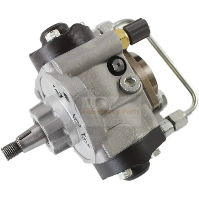 Pompe à carburant 22100-E0030 294000-0610, convient pour Kobelco SK200-8 SK210-8 pour Hino J05/J05E 5,2 l