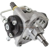 Pompe à carburant 22100-E0030 294000-0610, convient pour Kobelco SK200-8 SK210-8 pour Hino J05/J05E 5,2 l