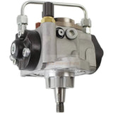 Fuel Pump 22100 - E0030 294000 - 0610 Fits for Kobelco SK200 - 8 SK210 - 8 for Hino J05/J05E 5.2L - Fab Heavy Parts