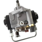 Fuel Pump 22100 - E0030 294000 - 0610 Fits for Kobelco SK200 - 8 SK210 - 8 for Hino J05/J05E 5.2L - Fab Heavy Parts