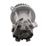 Fuel Pump 22677520 VOE22677520 for Volvo Penta TAD Engine 1340VE 1350VE 1352VE 1360VE