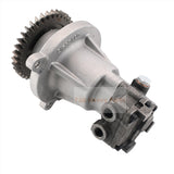 Fuel Pump 22677520 VOE22677520 for Volvo Penta TAD Engine 1340VE 1350VE 1352VE 1360VE